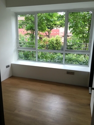 The Sorrento (D5), Condominium #596545341